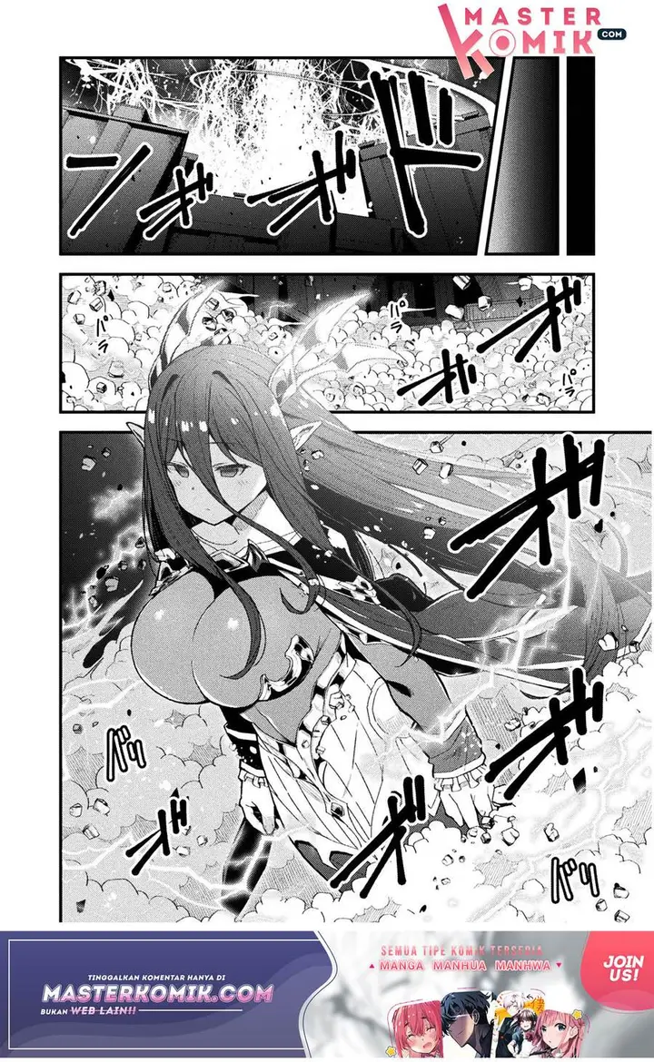 image-komik-suteishi-yuusha-maou-no-shita-de-restart-chapter-1-4/28