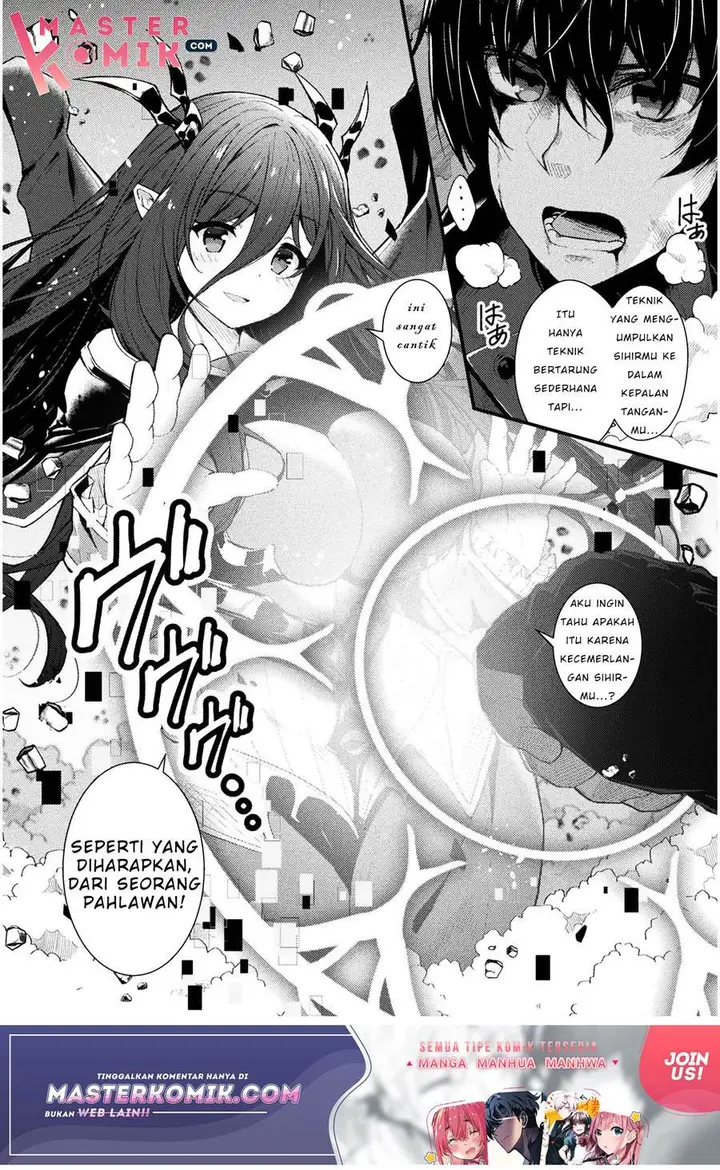 image-komik-suteishi-yuusha-maou-no-shita-de-restart-chapter-1-6/28