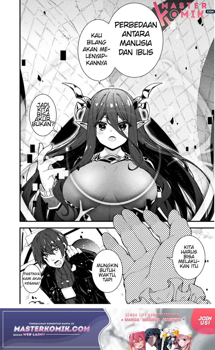 image-komik-suteishi-yuusha-maou-no-shita-de-restart-chapter-1-8/28