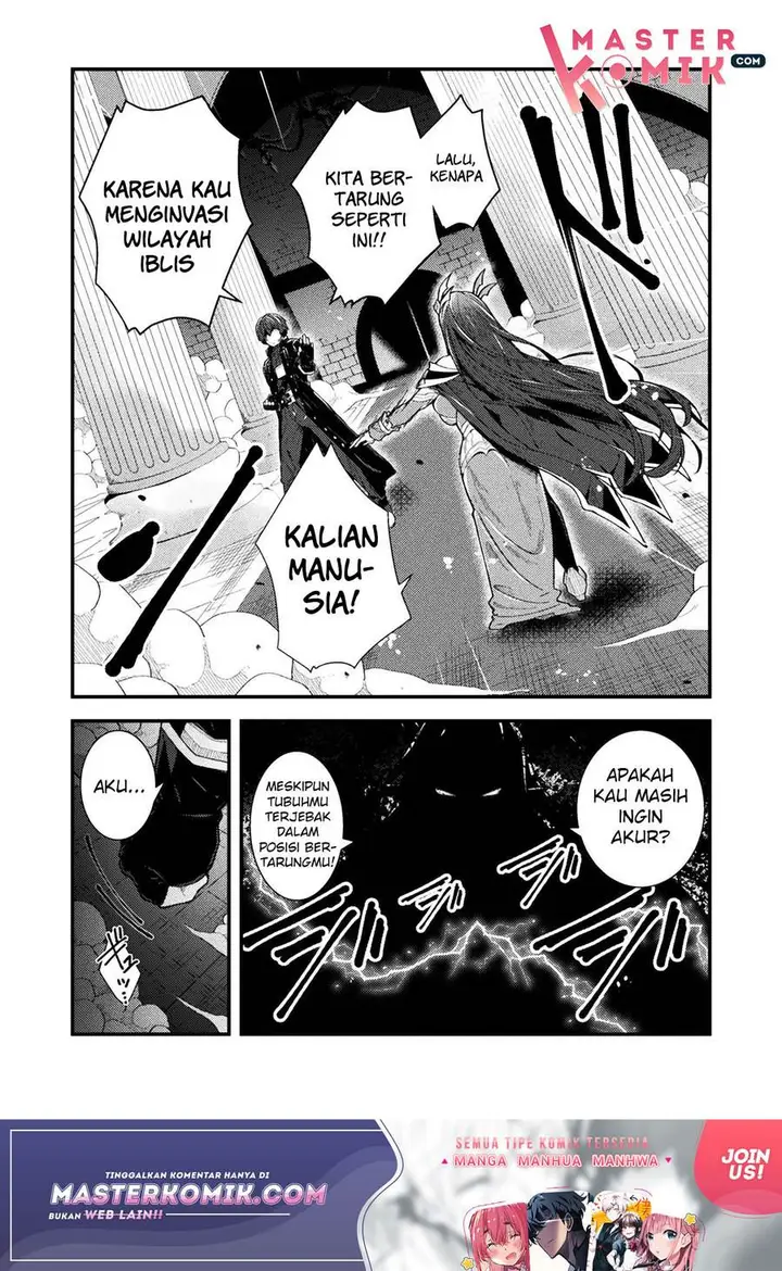 image-komik-suteishi-yuusha-maou-no-shita-de-restart-chapter-1-10/28