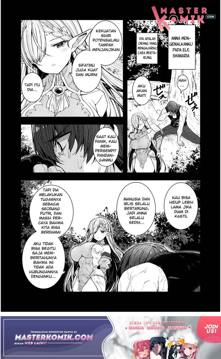 image-komik-suteishi-yuusha-maou-no-shita-de-restart-chapter-1-12/28
