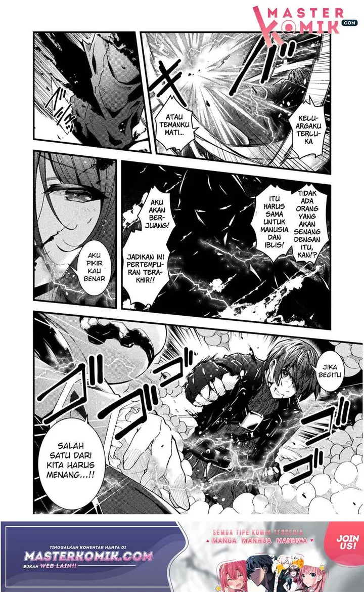 image-komik-suteishi-yuusha-maou-no-shita-de-restart-chapter-1-14/28