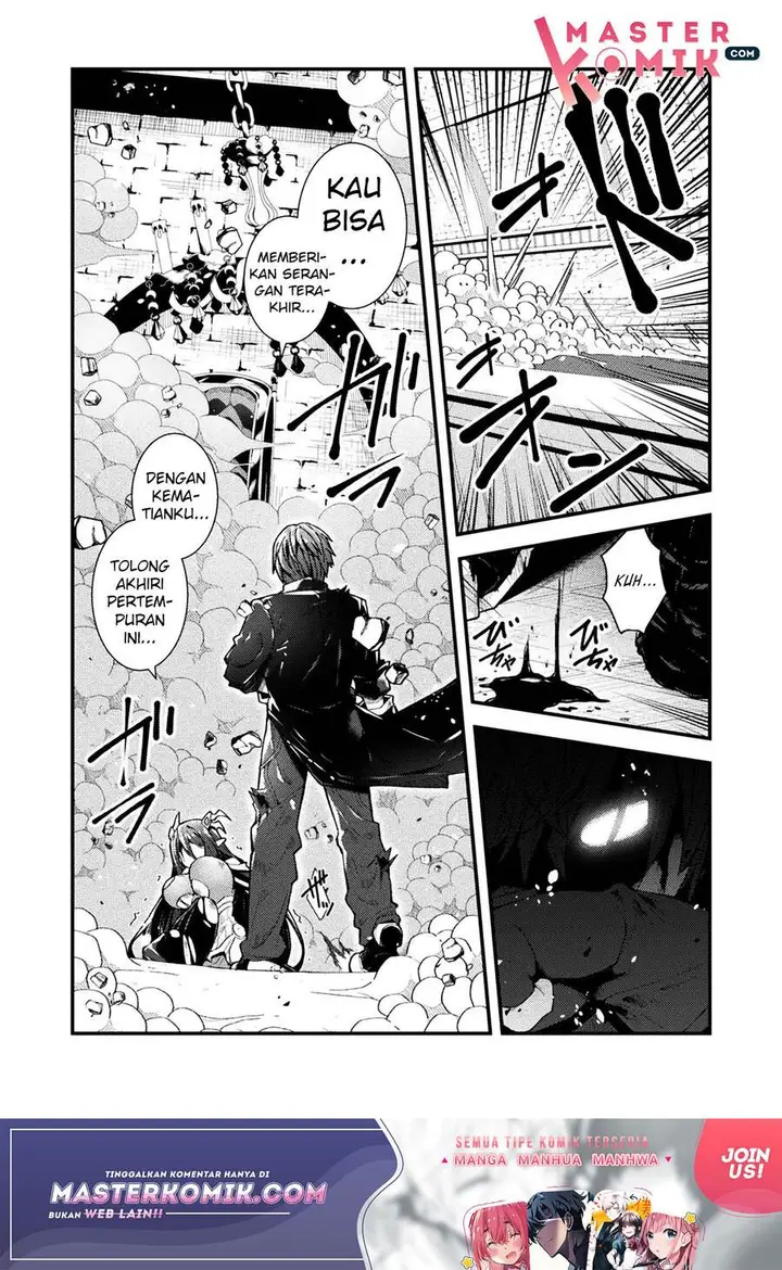 image-komik-suteishi-yuusha-maou-no-shita-de-restart-chapter-1-16/28