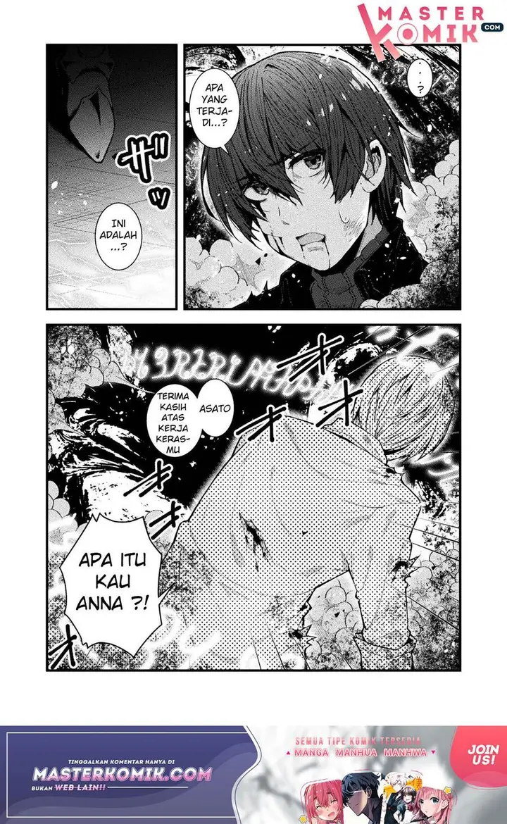 image-komik-suteishi-yuusha-maou-no-shita-de-restart-chapter-1-19/28