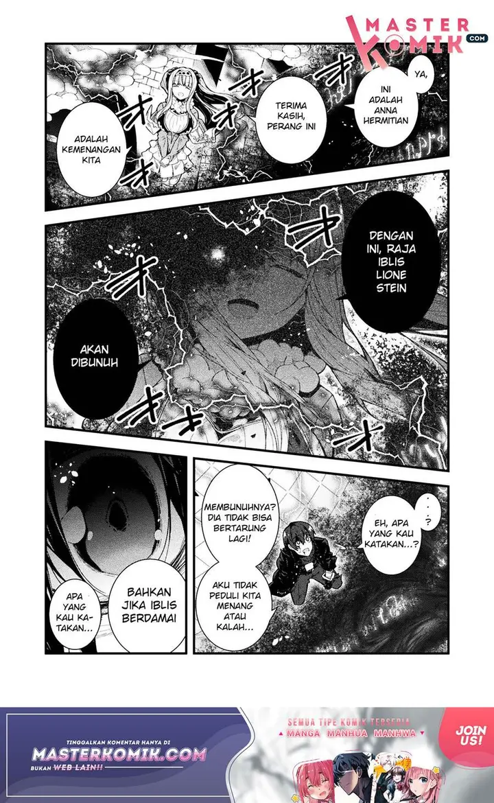 image-komik-suteishi-yuusha-maou-no-shita-de-restart-chapter-1-20/28