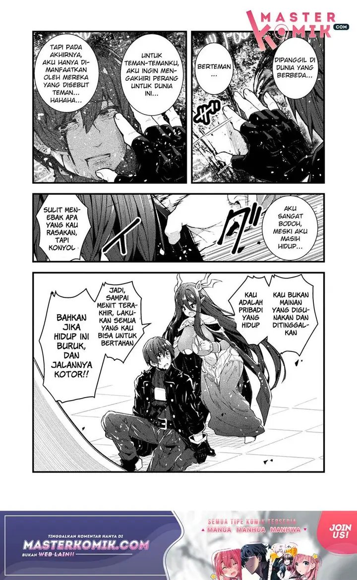 image-komik-suteishi-yuusha-maou-no-shita-de-restart-chapter-1-22/28