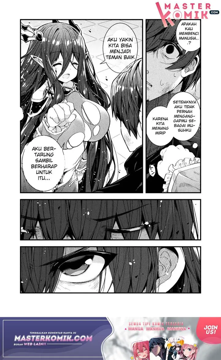 image-komik-suteishi-yuusha-maou-no-shita-de-restart-chapter-1-23/28