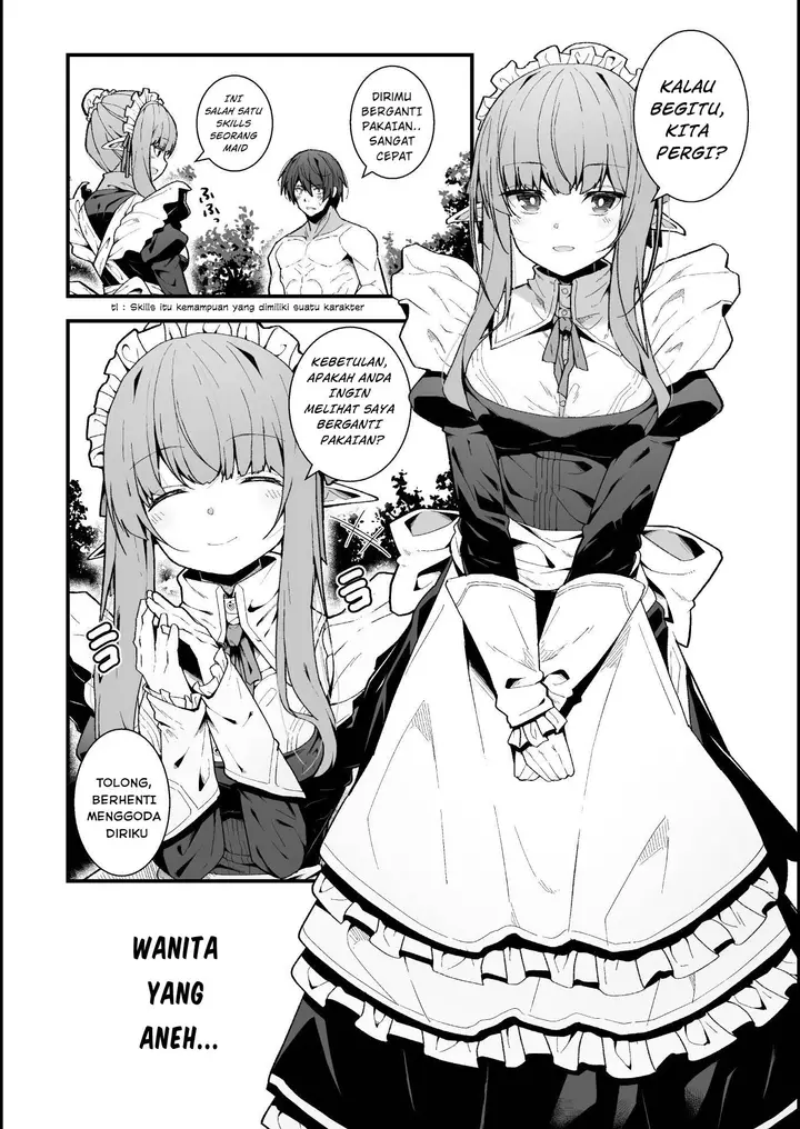 image-komik-suteishi-yuusha-maou-no-shita-de-restart-chapter-2-7/27