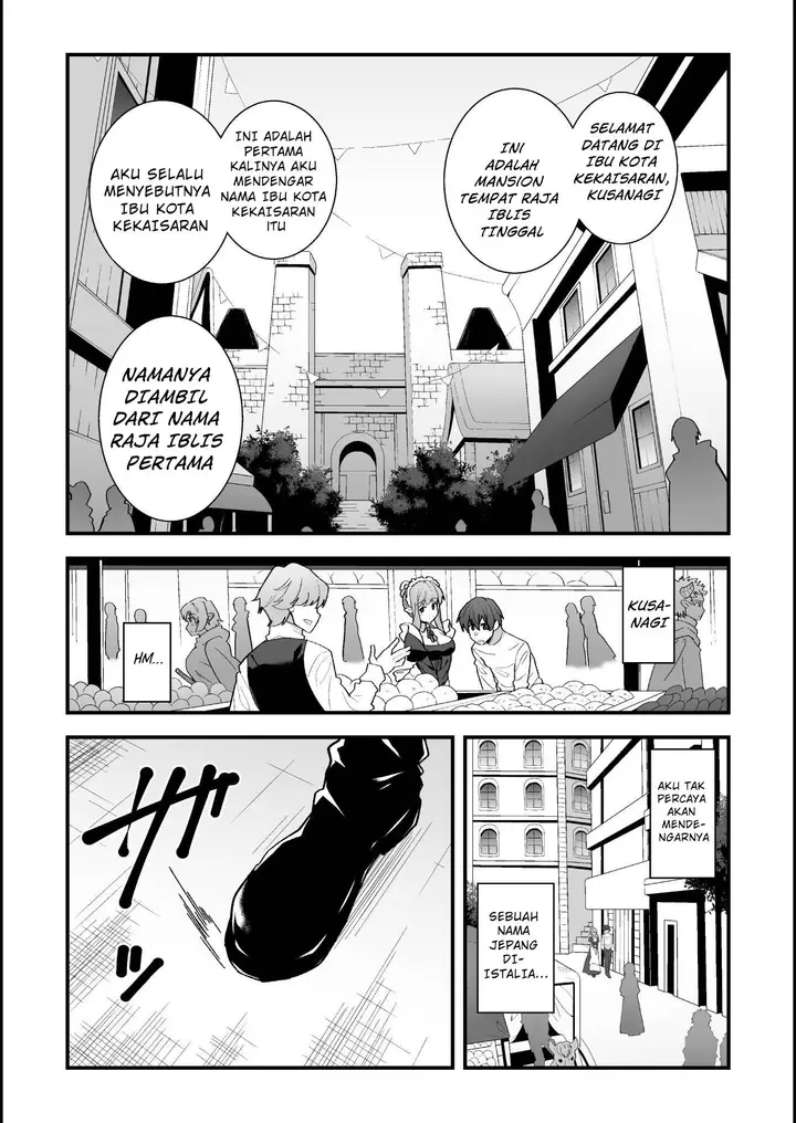 image-komik-suteishi-yuusha-maou-no-shita-de-restart-chapter-2-8/27