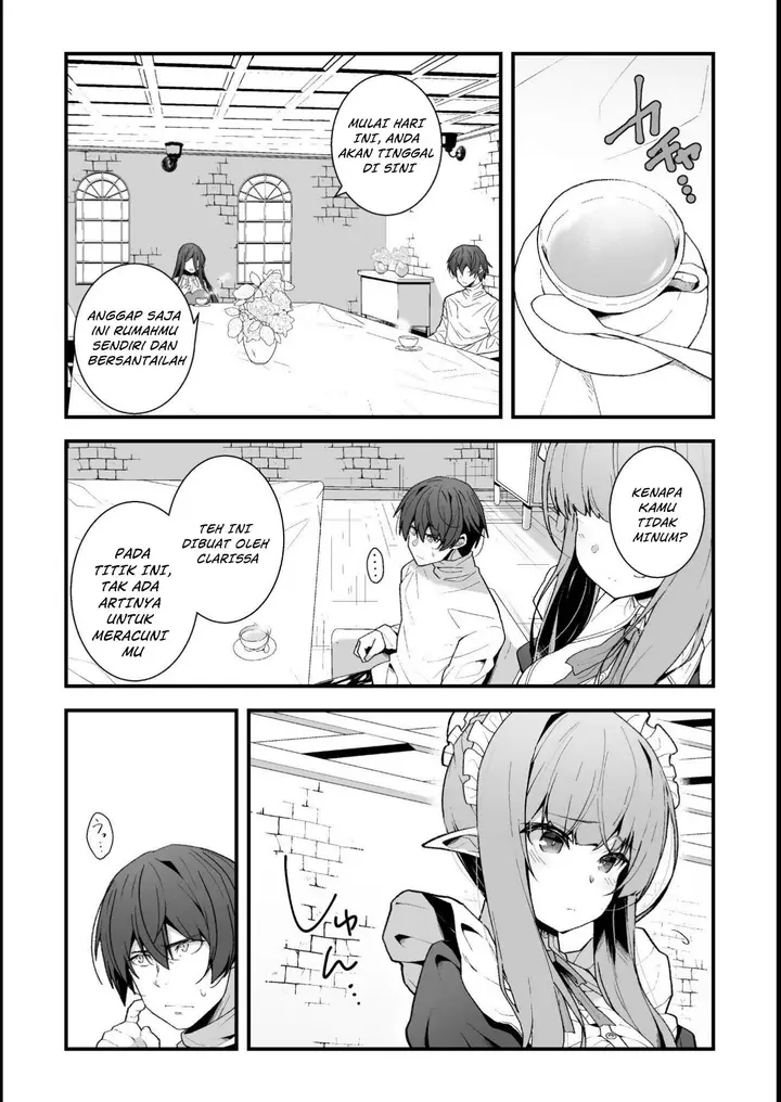 image-komik-suteishi-yuusha-maou-no-shita-de-restart-chapter-2-10/27