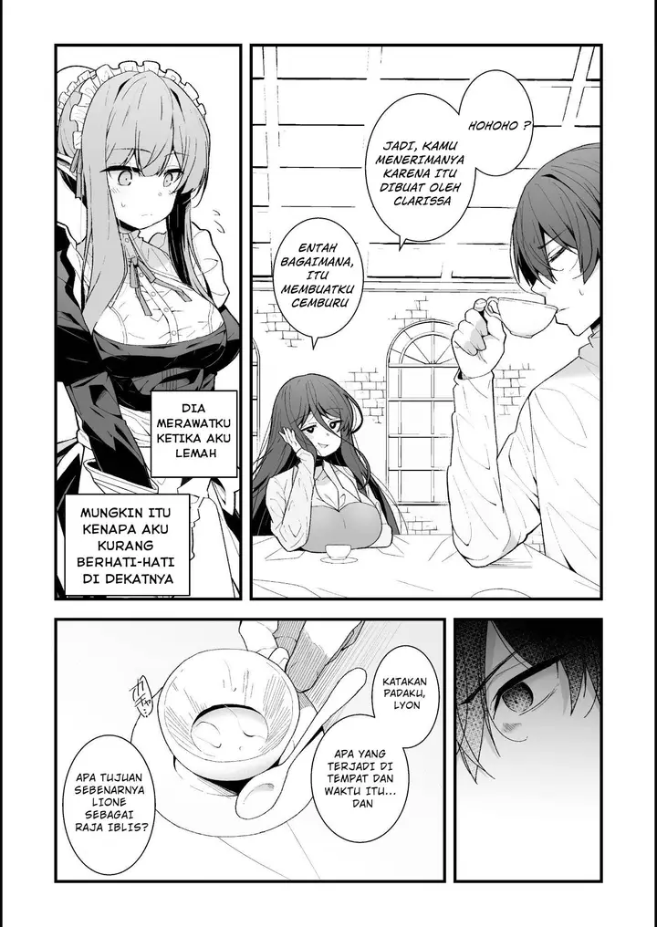 image-komik-suteishi-yuusha-maou-no-shita-de-restart-chapter-2-11/27