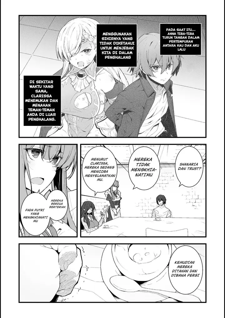 image-komik-suteishi-yuusha-maou-no-shita-de-restart-chapter-2-12/27