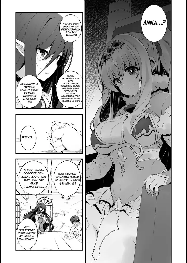 image-komik-suteishi-yuusha-maou-no-shita-de-restart-chapter-2-14/27