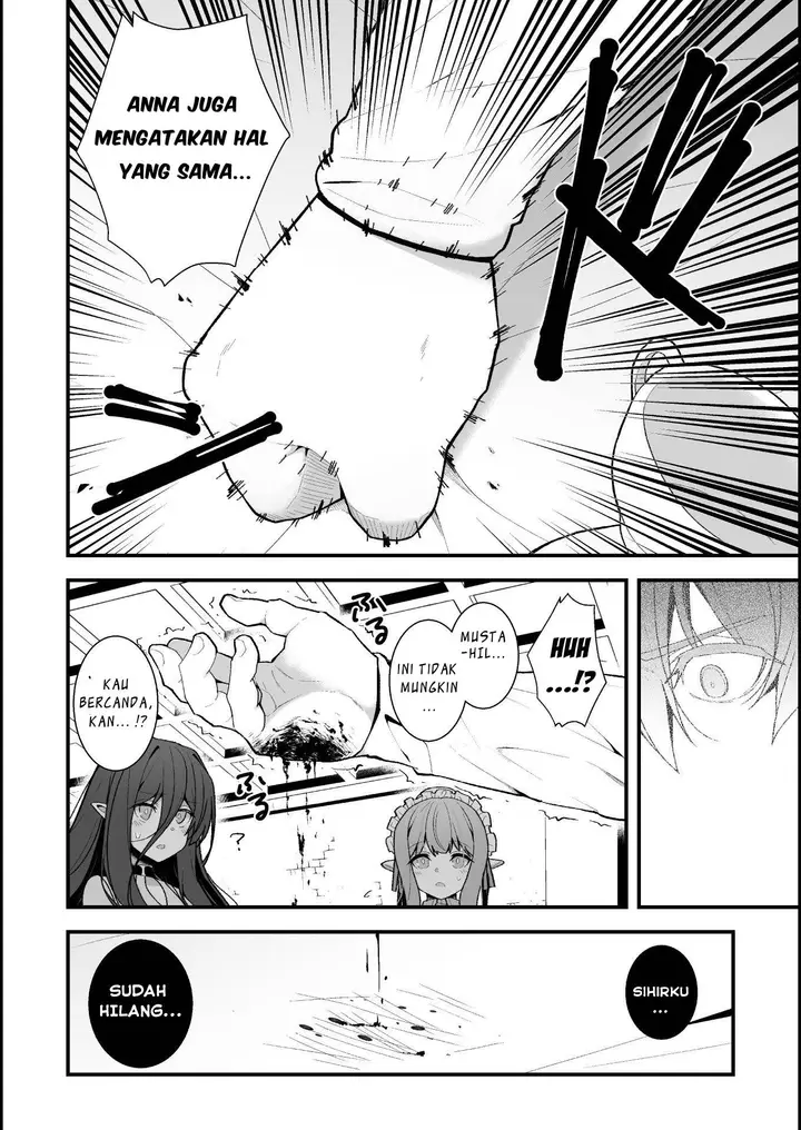 image-komik-suteishi-yuusha-maou-no-shita-de-restart-chapter-2-15/27