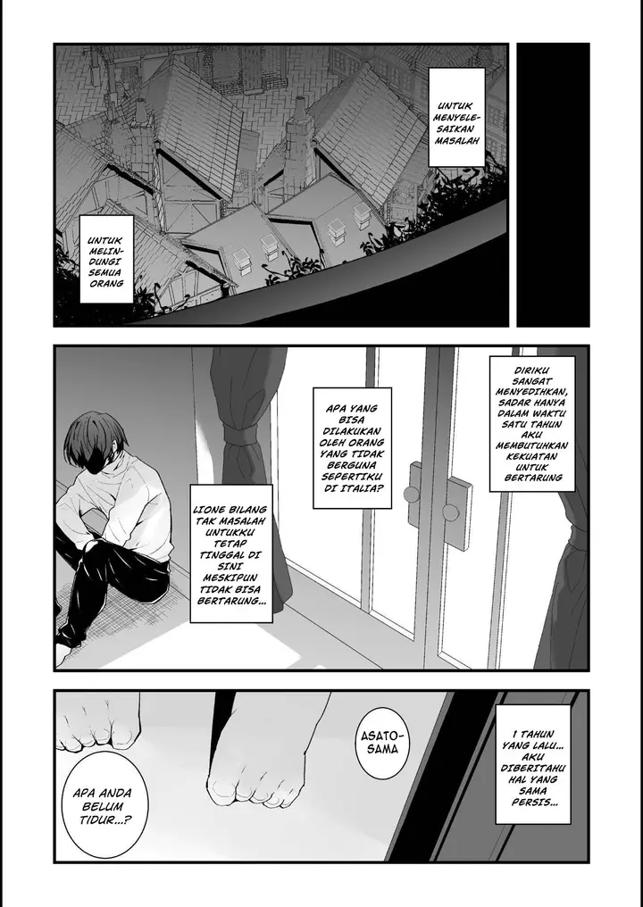 image-komik-suteishi-yuusha-maou-no-shita-de-restart-chapter-2-16/27