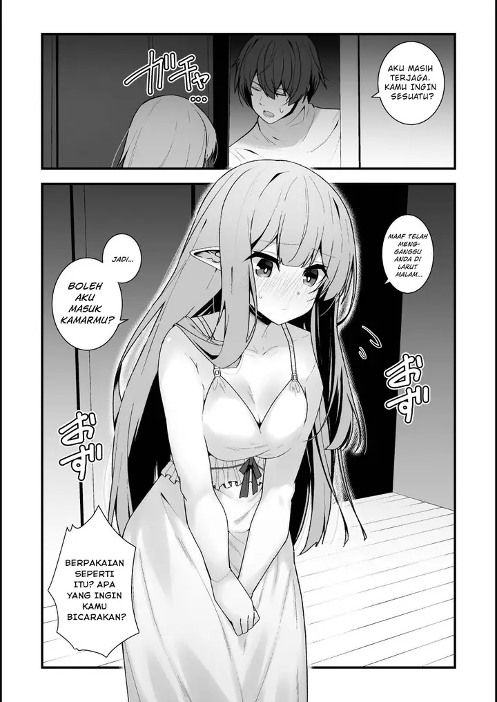 image-komik-suteishi-yuusha-maou-no-shita-de-restart-chapter-2-17/27