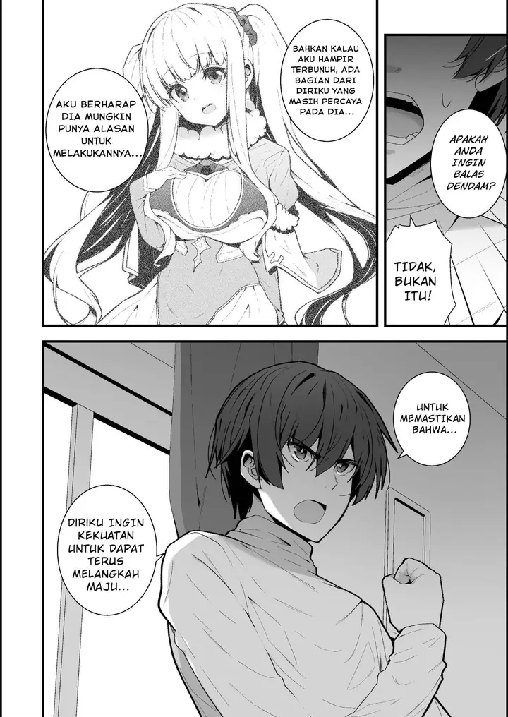 image-komik-suteishi-yuusha-maou-no-shita-de-restart-chapter-2-19/27