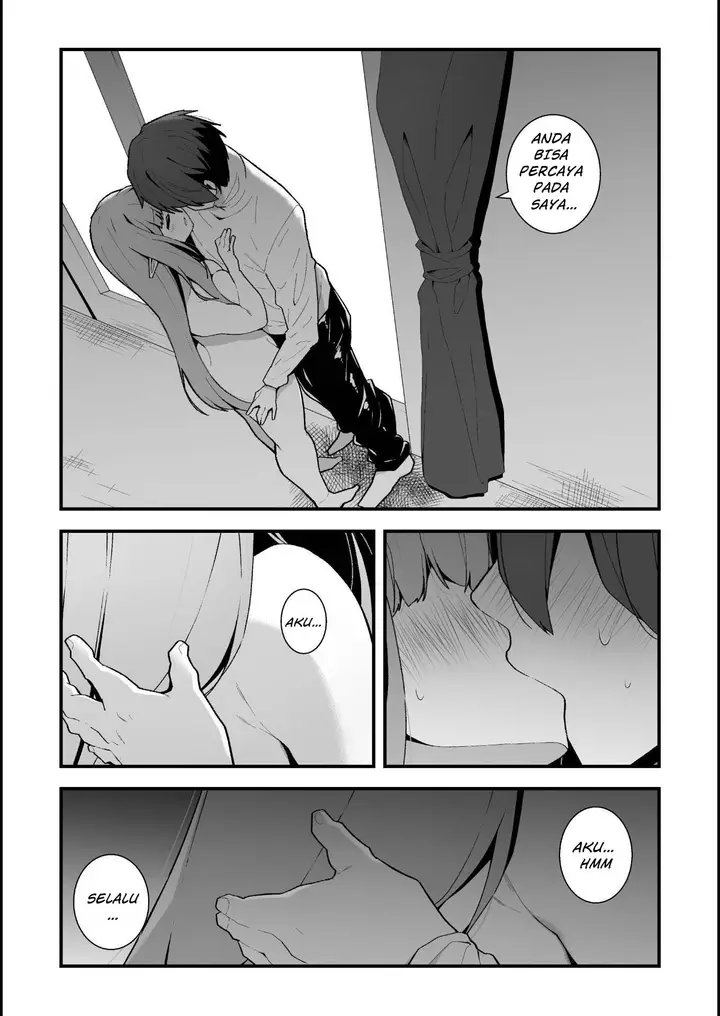 image-komik-suteishi-yuusha-maou-no-shita-de-restart-chapter-2-21/27