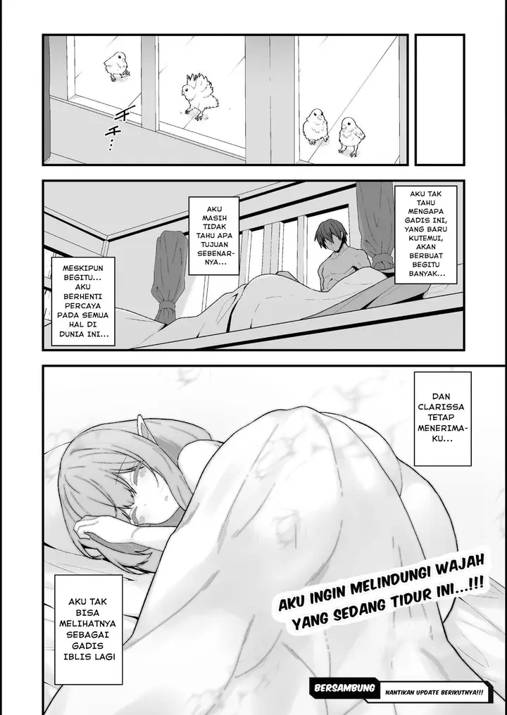 image-komik-suteishi-yuusha-maou-no-shita-de-restart-chapter-2-25/27