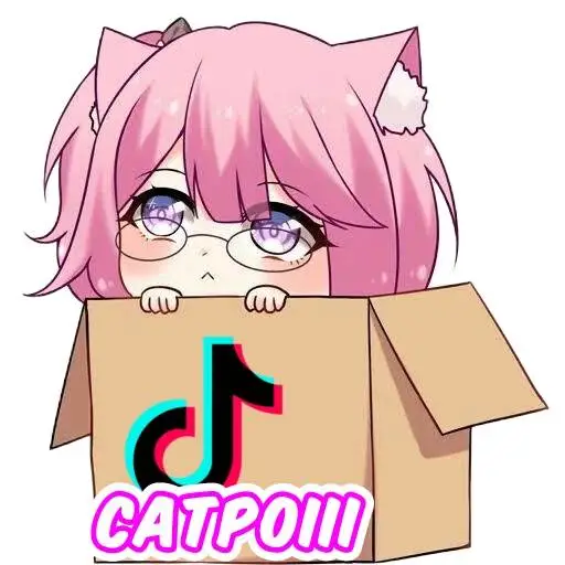 image-komik-suteishi-yuusha-maou-no-shita-de-restart-chapter-2-26/27