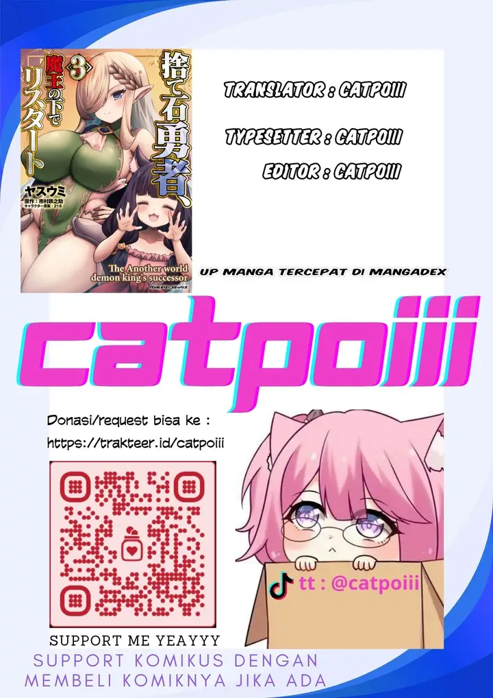 image-komik-suteishi-yuusha-maou-no-shita-de-restart-chapter-3-1/26