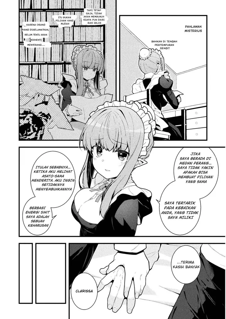 image-komik-suteishi-yuusha-maou-no-shita-de-restart-chapter-3-5/26