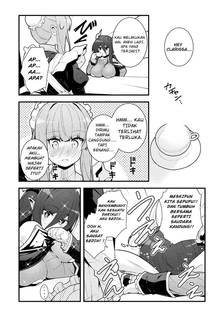 image-komik-suteishi-yuusha-maou-no-shita-de-restart-chapter-3-6/26