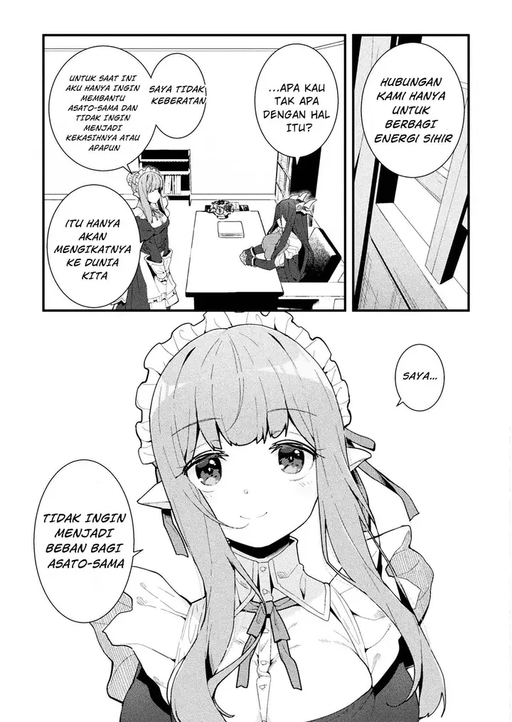 image-komik-suteishi-yuusha-maou-no-shita-de-restart-chapter-3-8/26