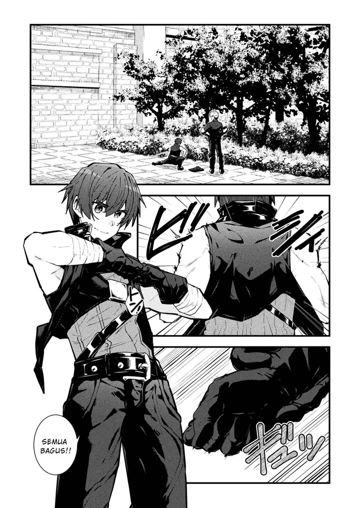 image-komik-suteishi-yuusha-maou-no-shita-de-restart-chapter-3-10/26