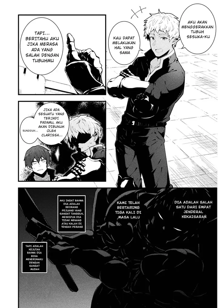 image-komik-suteishi-yuusha-maou-no-shita-de-restart-chapter-3-11/26