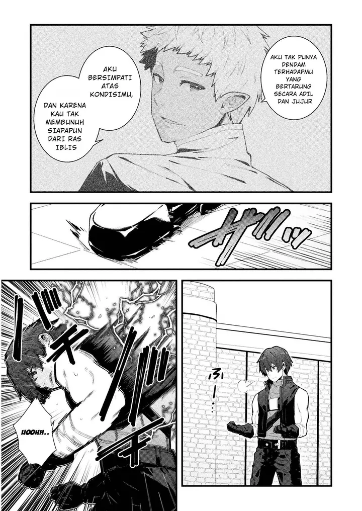image-komik-suteishi-yuusha-maou-no-shita-de-restart-chapter-3-12/26