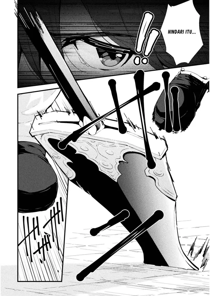 image-komik-suteishi-yuusha-maou-no-shita-de-restart-chapter-3-15/26