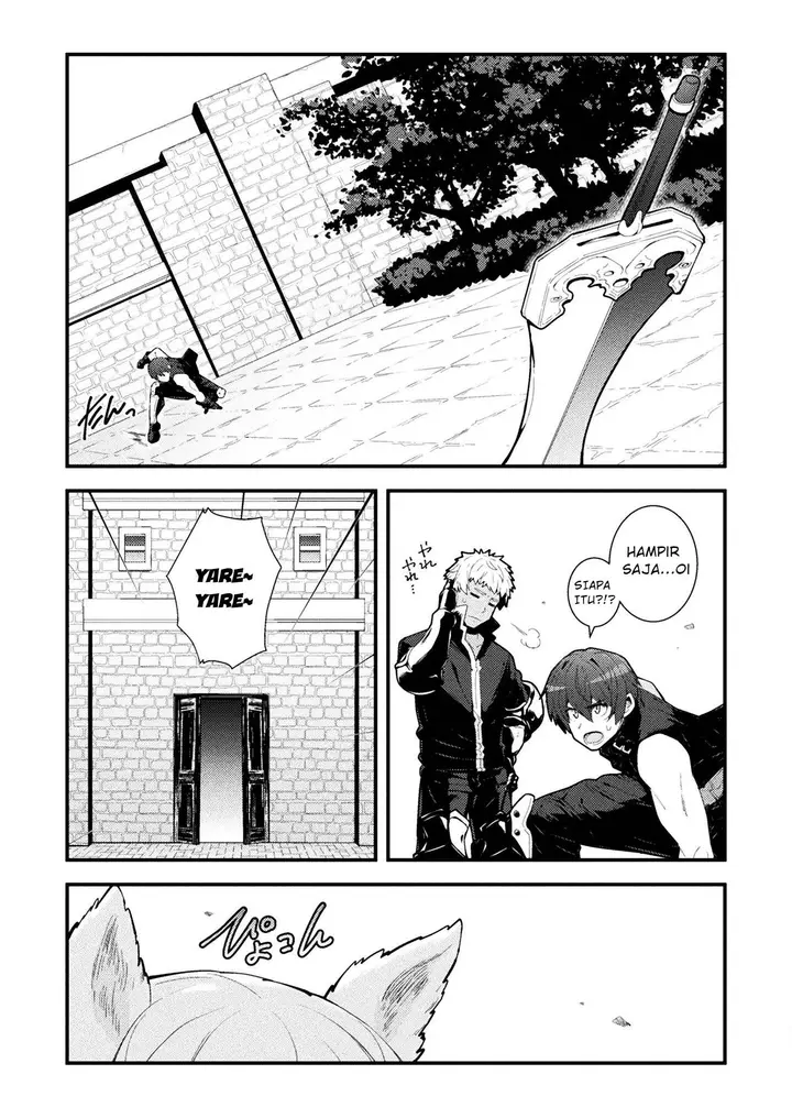 image-komik-suteishi-yuusha-maou-no-shita-de-restart-chapter-3-16/26