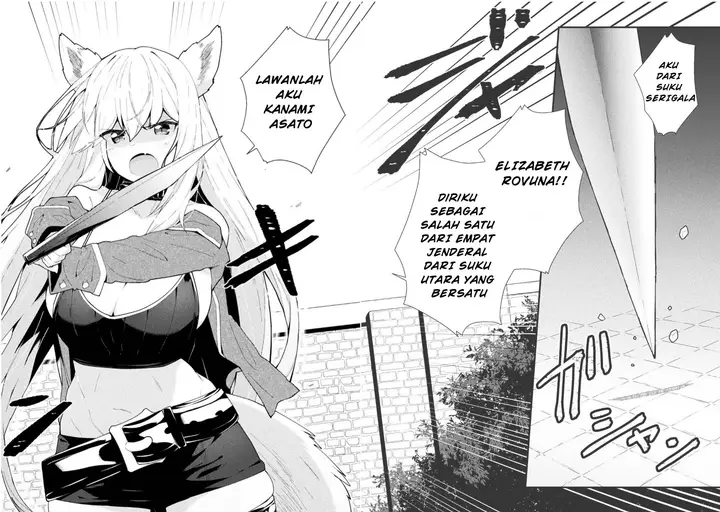 image-komik-suteishi-yuusha-maou-no-shita-de-restart-chapter-3-17/26