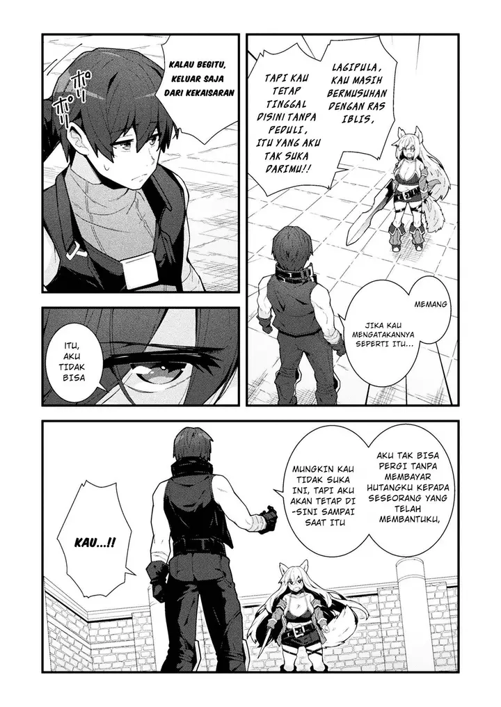 image-komik-suteishi-yuusha-maou-no-shita-de-restart-chapter-3-19/26