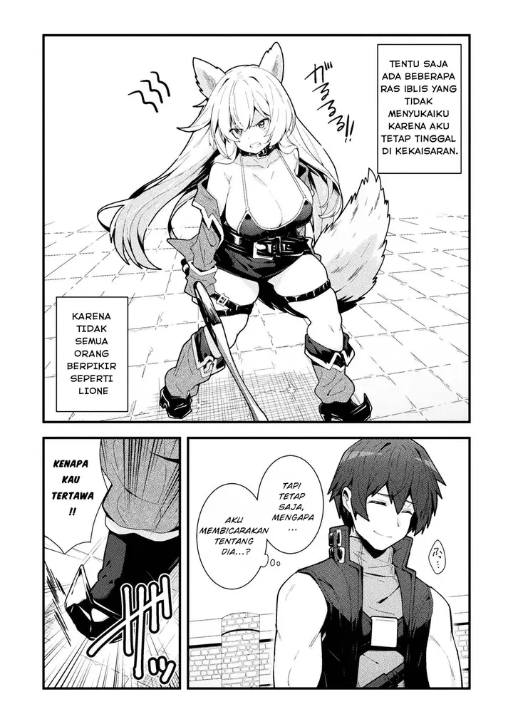 image-komik-suteishi-yuusha-maou-no-shita-de-restart-chapter-3-20/26