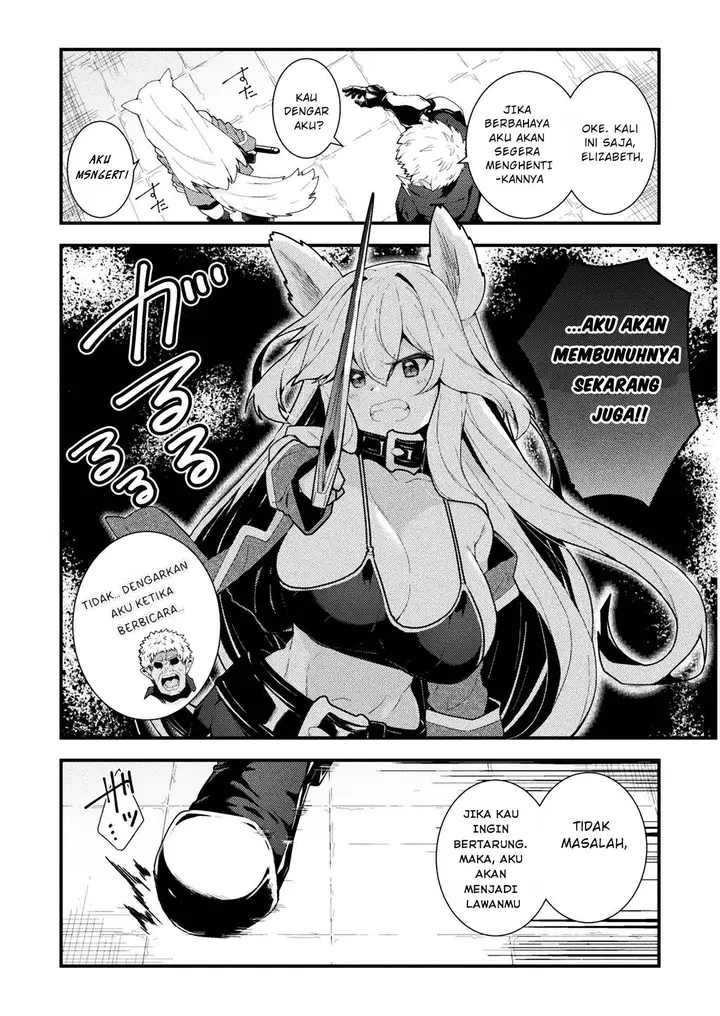 image-komik-suteishi-yuusha-maou-no-shita-de-restart-chapter-3-22/26