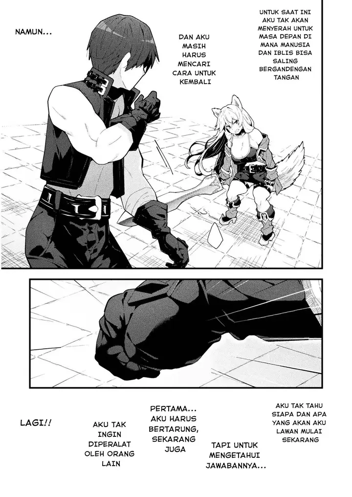 image-komik-suteishi-yuusha-maou-no-shita-de-restart-chapter-3-23/26