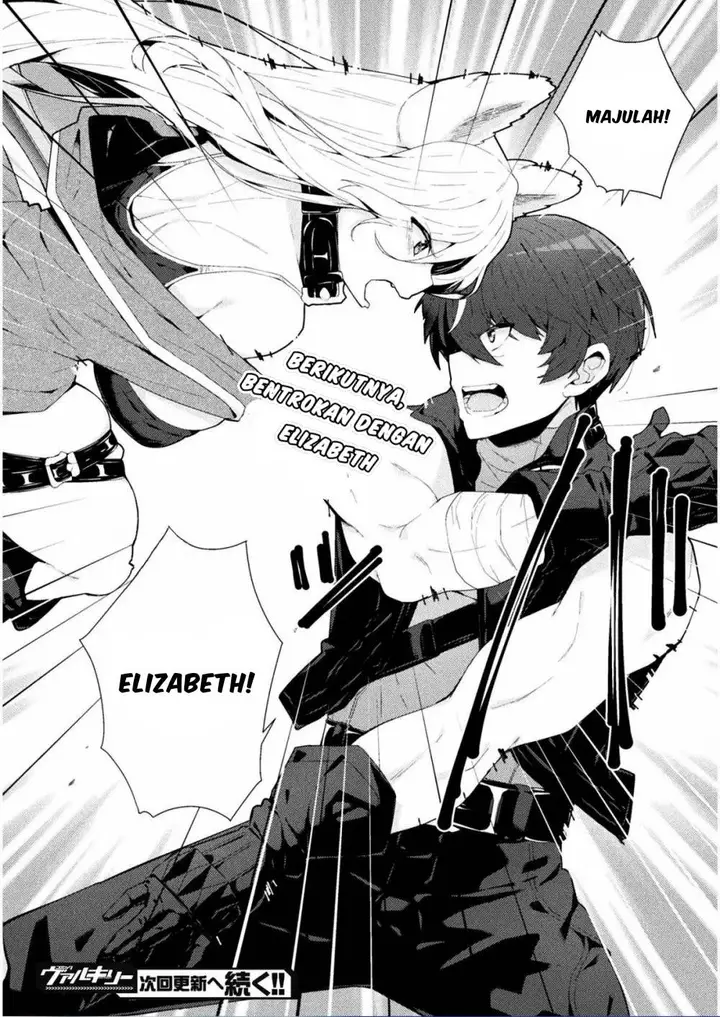 image-komik-suteishi-yuusha-maou-no-shita-de-restart-chapter-3-24/26