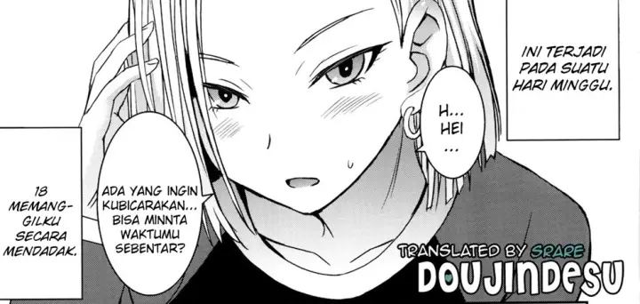 image-komik-suteki-na-oku-chapter-01-end-3/66