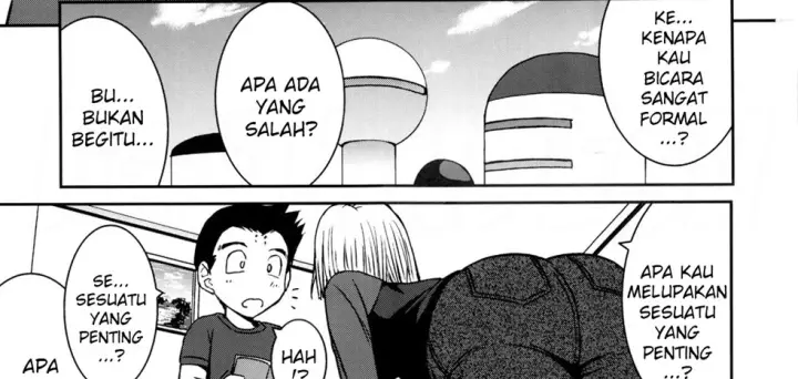 image-komik-suteki-na-oku-chapter-01-end-4/66