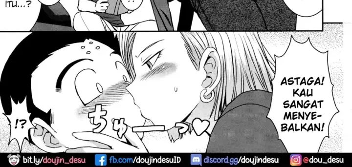 image-komik-suteki-na-oku-chapter-01-end-5/66