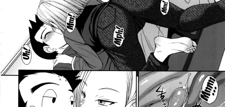 image-komik-suteki-na-oku-chapter-01-end-6/66