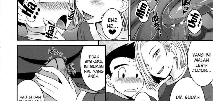 image-komik-suteki-na-oku-chapter-01-end-7/66