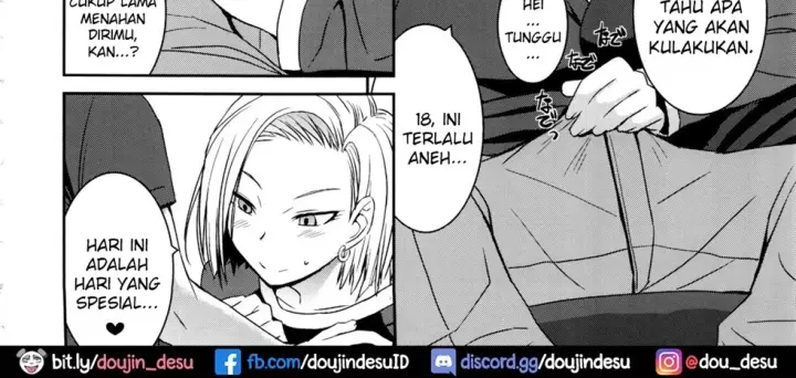 image-komik-suteki-na-oku-chapter-01-end-8/66