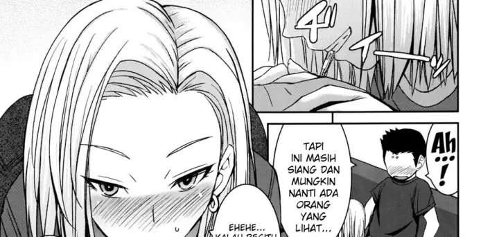 image-komik-suteki-na-oku-chapter-01-end-9/66