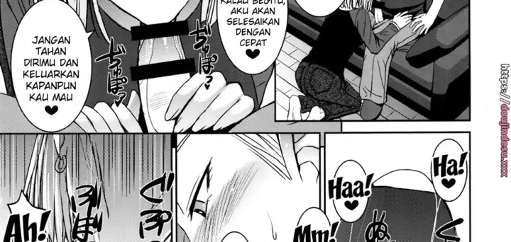 image-komik-suteki-na-oku-chapter-01-end-10/66