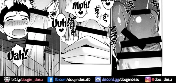image-komik-suteki-na-oku-chapter-01-end-11/66