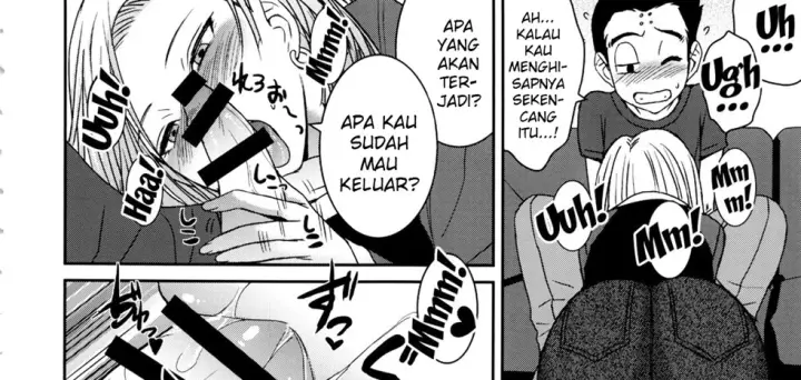 image-komik-suteki-na-oku-chapter-01-end-12/66