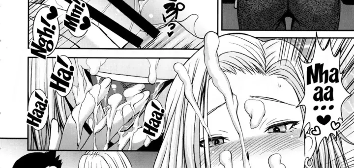 image-komik-suteki-na-oku-chapter-01-end-13/66